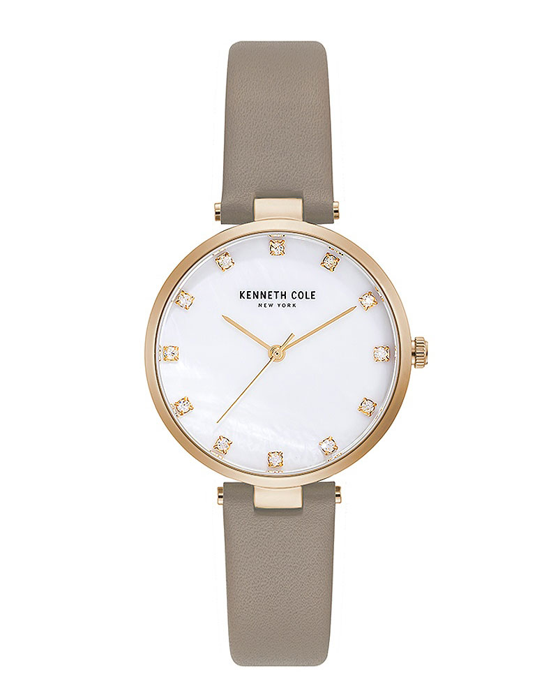 Часы Kenneth Cole Classic KC50257003